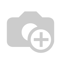 Cole-parmer, stuart-equipment, jenway, techne, PCRmax, ARCIS biotechnology, APERA instrument, haier biomedical, ugaiya bio-sciences, milwaukee, tip biosystems, euromex microscopes, water-id water testing equipment