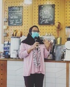 IDEXX Tecta Untuk Indonesia - Solusi Uji Air di Daerah Terpencil