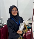 ​Urgensi Pemahaman ISO 17025:2017 dalam Meningkatkan Kompetensi dan Kepercayaan Laboratorium
