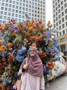 PANTAU KUALITAS AIR KEMARAU DENGAN IDEXX TECTA