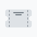 EcoSmartLab StarterPack