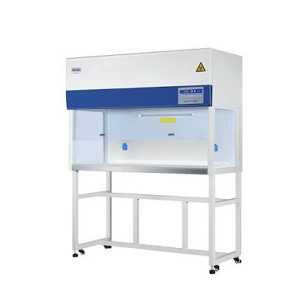 [HCB-900V] Haier Biomedical, Clean Bench - HCB-900V