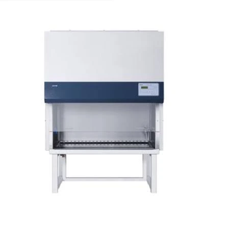 Haier Biomedical, Classic Series Biosafety Cabinet HR-40IIB2