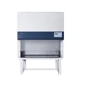 Haier Biomedical, Classic Series Biosafety Cabinet HR-40IIB2
