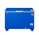 Haier Biomedical, HBD-286, Vaccine & Ice pack Freezer, 286L