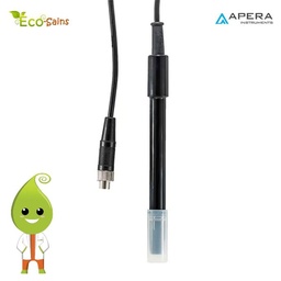 [2301T-S] APERA, Cond. Electrode（K=1,ATC） 2301T-S