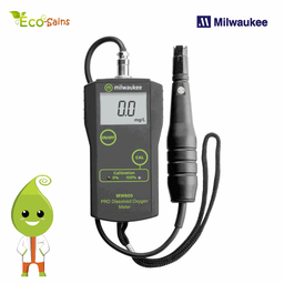 [MA9071] MILWAUKEE, Oxygen electrolyte solution (230 mL) for MW600